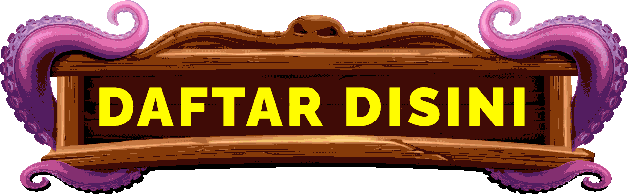 DAFTAR